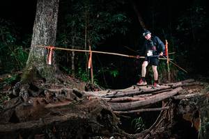 BIB: 
                            <button type="button" onclick="openModal(27427917)" class="btn btn-primary btn-sm float-right btn-popup" data-toggle="modal" data-target=".modal-high-quality">
                        <i class="fas fa-shopping-cart"></i> Add to Cart
                    </button>
                                            <button type="button" onclick="isThisMe(27427917, true)" class="btn btn-success btn-sm float-right btn-popup btn-isme hidden" data-toggle="tooltip" data-placement="bottom" title="นี่คือรูปของคุณใช่ไหม คลิกที่นี่เพื่อเอาเข้าอัลบั้ม">
                        <i class="fas fa-plus"></i> Add to album
                    </button>
                    <button type="button" onclick="isThisMe(27427917, false)" class="btn btn-warning btn-sm float-right btn-popup btn-isnotme hidden">
                        <i class="fas fa-ban"></i> Remove from album
                    </button>